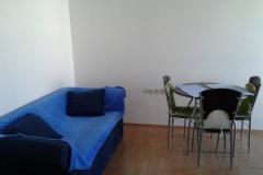 Apartamenty Stojanović Apartament 2 – A2+2 foto 5