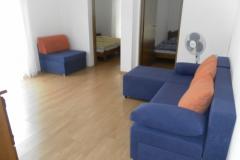 Apartamenty Stojanović Apartament 3 – A4+3 foto 2