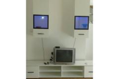 Apartamenty Stojanović Apartament 3 – A4+3 foto 3