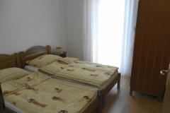 Apartamenty Stojanović Apartament 3 – A4+3 foto 4