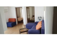 Apartamenty Stojanović Apartament 3 – A4+3 foto 5