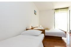 Apartamenty Stošić Apartament 1 – STOŠIĆ 3 foto 2