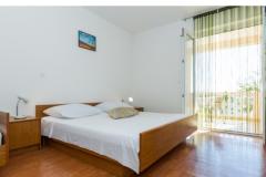 Apartamenty Stošić Apartament 1 – STOŠIĆ 3 foto 3