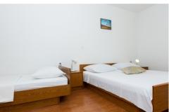 Apartamenty Stošić Apartament 1 – STOŠIĆ 3 foto 4