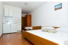 Apartamenty Stošić Apartament 1 – STOŠIĆ 3 foto 5
