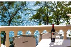 Apartamenty Stošić Apartament 2 – STOŠIĆ 1 foto 1