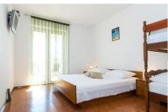 Apartamenty Stošić Apartament 2 – STOŠIĆ 1 foto 2