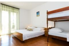 Apartamenty Stošić Apartament 2 – STOŠIĆ 1 foto 3