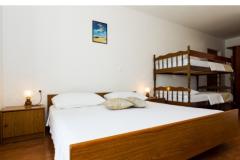 Apartamenty Stošić Apartament 2 – STOŠIĆ 1 foto 4