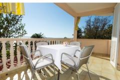 Apartamenty Stošić Apartament 3 – STOŠIĆ 4 foto 1