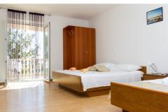 Apartamenty Stošić Apartament 3 – STOŠIĆ 4 foto 2