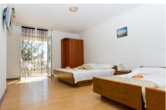 Apartamenty Stošić Apartament 3 – STOŠIĆ 4 foto 3
