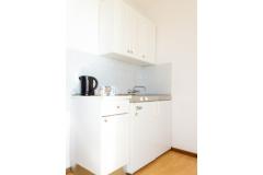 Apartamenty Stošić Apartament 3 – STOŠIĆ 4 foto 4