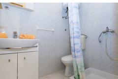 Apartamenty Stošić Apartament 3 – STOŠIĆ 4 foto 5