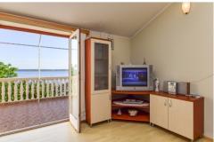 Apartamenty Stošić Apartament 4 – STOŠIĆ TOP foto 2