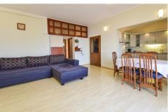 Apartamenty Stošić Apartament 4 – STOŠIĆ TOP foto 3