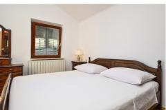 Apartamenty Stošić Apartament 4 – STOŠIĆ TOP foto 4