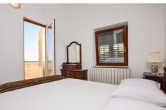 Apartamenty Stošić Apartament 4 – STOŠIĆ TOP foto 5