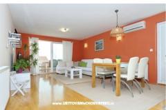 Apartamenty Tea Apartament 3 – Lux foto 1