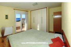 Apartamenty Tea Apartament 3 – Lux foto 3