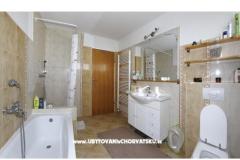 Apartamenty Tea Apartament 3 – Lux foto 4