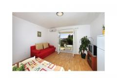 Apartamenty Tea Apartament 1 – Apartman 1 foto 1