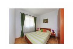 Apartamenty Tea Apartament 1 – Apartman 1 foto 2