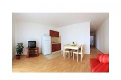 Apartamenty Tea Apartament 1 – Apartman 1 foto 4