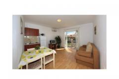 Apartamenty Tea Apartament 2 – Apartman 2 foto 1