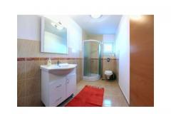 Apartamenty Tea Apartament 2 – Apartman 2 foto 2