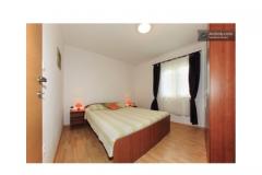 Apartamenty Tea Apartament 2 – Apartman 2 foto 3