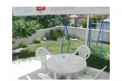 Apartamenty Tea Apartament 2 – Apartman 2 foto 4