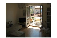 Apartamenty TEA Apartament 1 – apartman foto 1