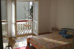 Apartamenty TEA Apartament 1 – apartman foto 2