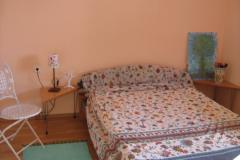 Apartamenty TEA Apartament 1 – apartman foto 3