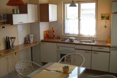 Apartamenty TEA Apartament 1 – apartman foto 4