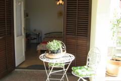 Apartamenty TEA Apartament 2 – apartman foto 1