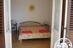 Apartamenty TEA Apartament 2 – apartman foto 2