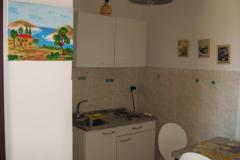 Apartamenty TEA Apartament 2 – apartman foto 3