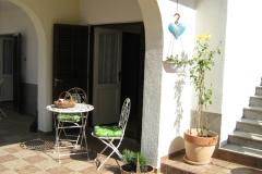 Apartamenty TEA Apartament 2 – apartman foto 4