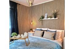 Apartamenty Tena,  prvi red do mora Apartament 2 – Veliki 4+2 foto 4