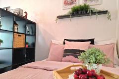 Apartamenty Tena,  prvi red do mora Apartament 1 – Studio 2+1 foto 3