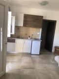 Apartamenty Tonka Apartament 1 – AP 4 foto 2
