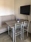 Apartamenty Tonka Apartament 1 – AP 4 foto 4
