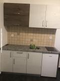 Apartamenty Tonka Apartament 3 – STUDIO 6 foto 2