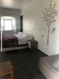 Apartamenty Tonka Apartament 3 – STUDIO 6 foto 3