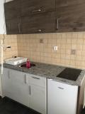 Apartamenty Tonka Apartament 4 – KAT  5 foto 1