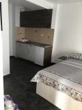 Apartamenty Tonka Apartament 4 – KAT  5 foto 2