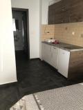 Apartamenty Tonka Apartament 4 – KAT  5 foto 3