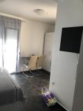 Apartamenty Tonka Apartament 4 – KAT  5 foto 4